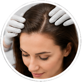 Kusadasi mesotherapy